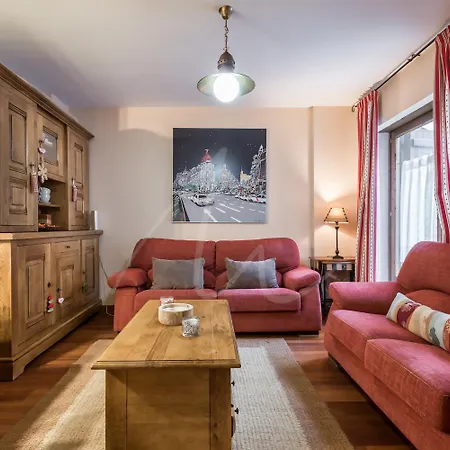 Casa Garona By Seamount